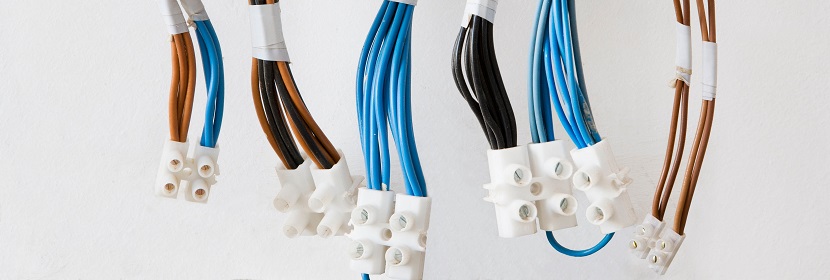 護(hù)套管檢測