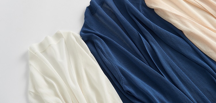 纖維網(wǎng)檢測(cè)