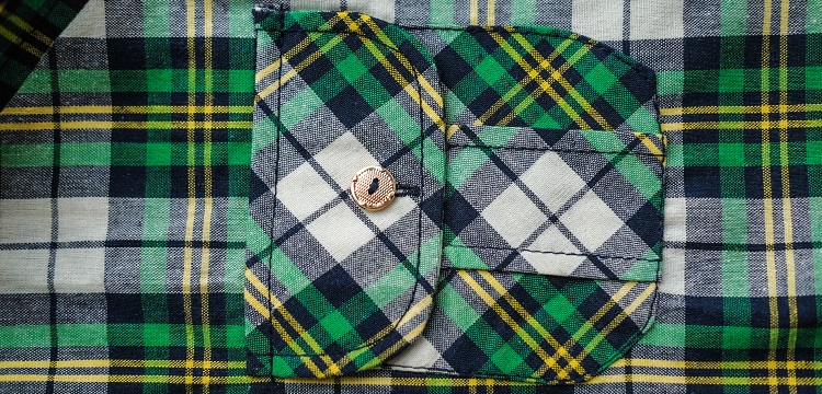 高氯水檢測(cè)