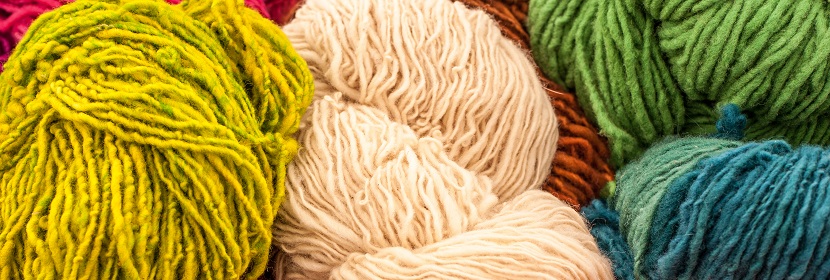 羊毛細(xì)度檢測(cè)