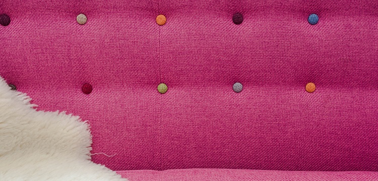 錫鉛釬料檢測(cè)