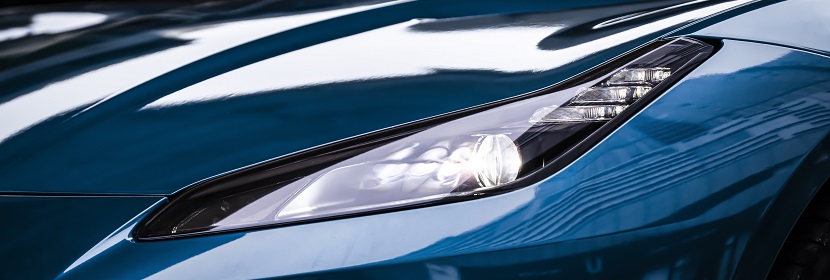 信號(hào)控制機(jī)檢測(cè)