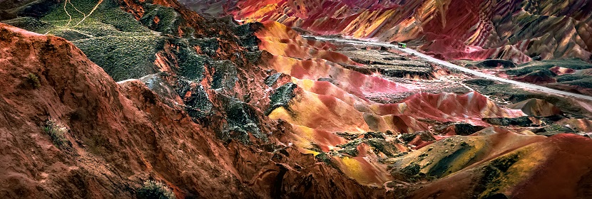 三軸壓縮試驗(yàn)