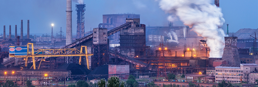 固體氧化性試驗