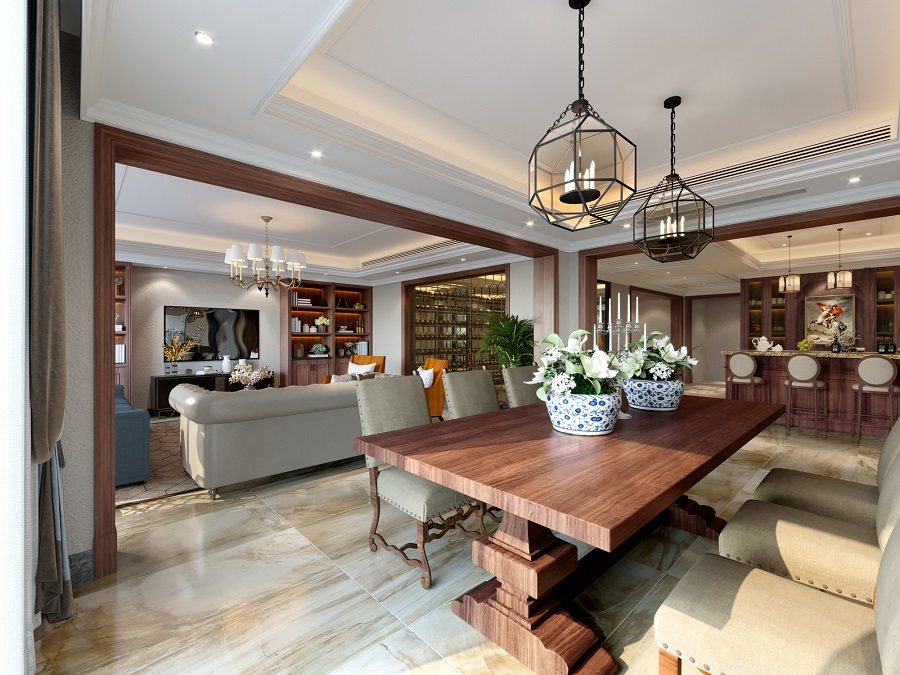 木材握釘力試驗