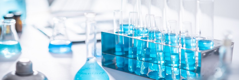 還原高錳酸鉀物質(zhì)測(cè)定