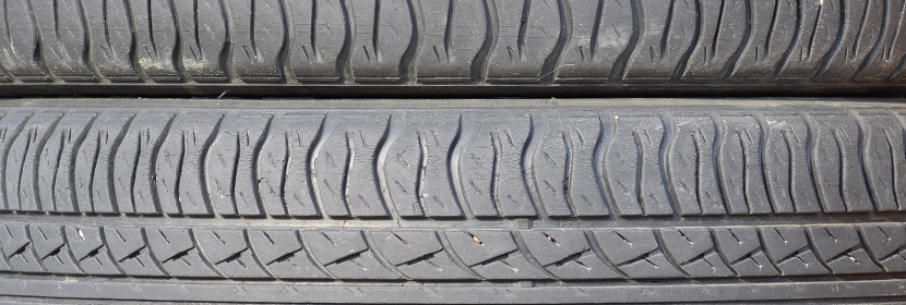 碳纖維預(yù)浸料檢測