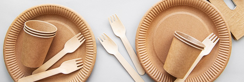 紙漿保水值測(cè)定