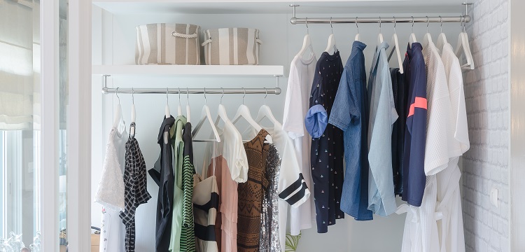 接觸網(wǎng)檢測(cè)