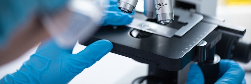 渦輪增壓器檢測