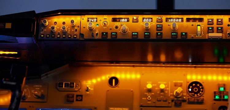 煤制乙二醇檢測