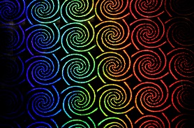 固結(jié)磨具檢測