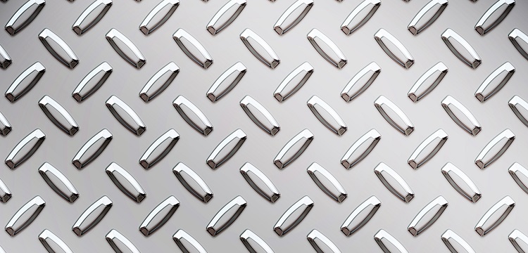 揮發(fā)器檢測(cè)