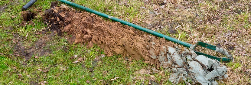 切片機(jī)檢測(cè)