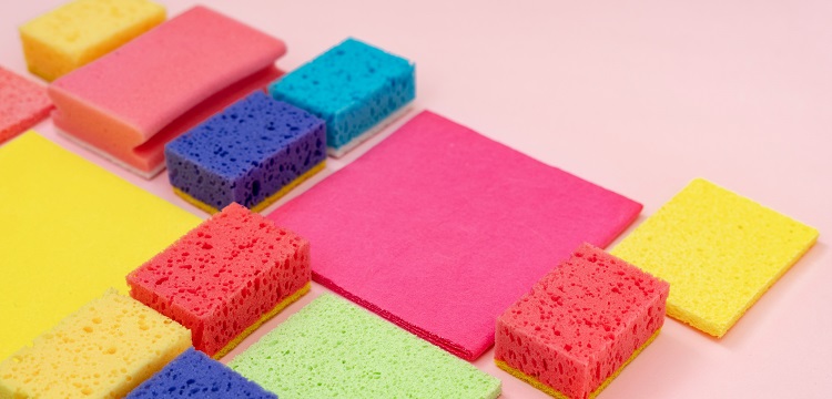 抗擠壓環材料檢測