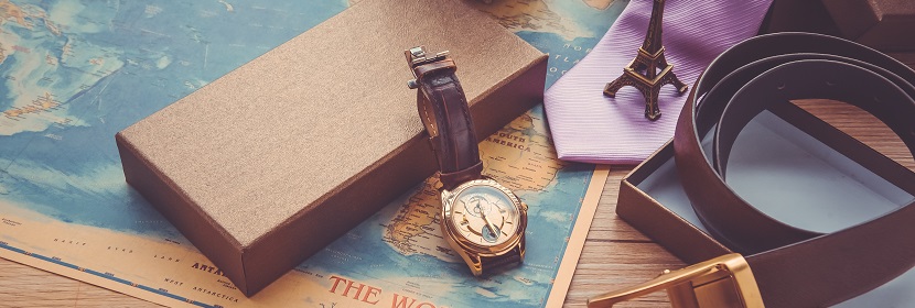 手表游絲檢測(cè)