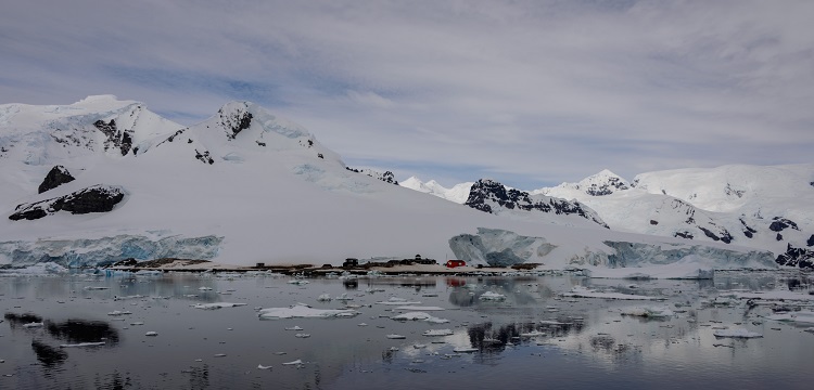 工業(yè)氯乙烯檢測(cè)