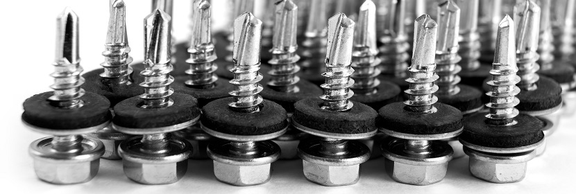 排放物檢測(cè)