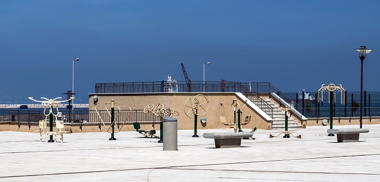 絡(luò)合物檢測