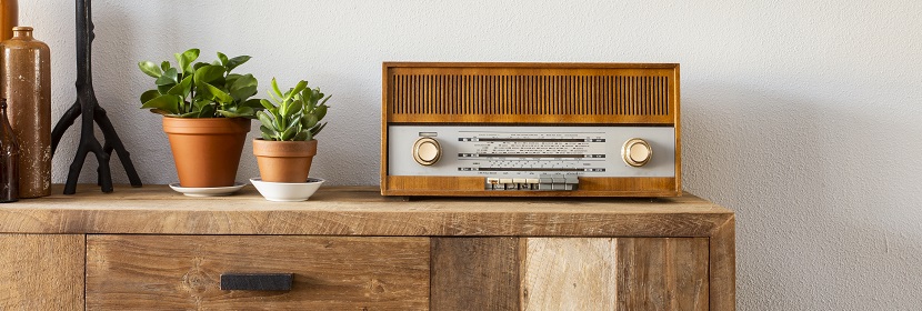 薄膜電池測(cè)試