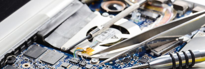 化工材料檢測(cè)