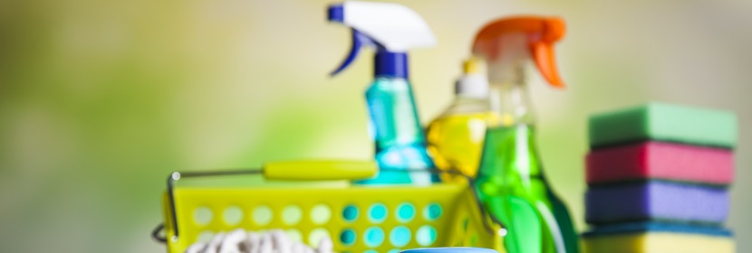 羧酸鹽檢測(cè)