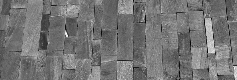 草酸氧化酶檢測(cè)