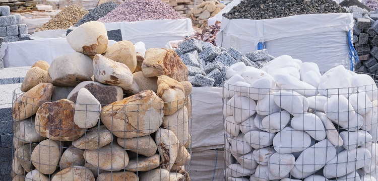 過(guò)硫酸鹽檢測(cè)