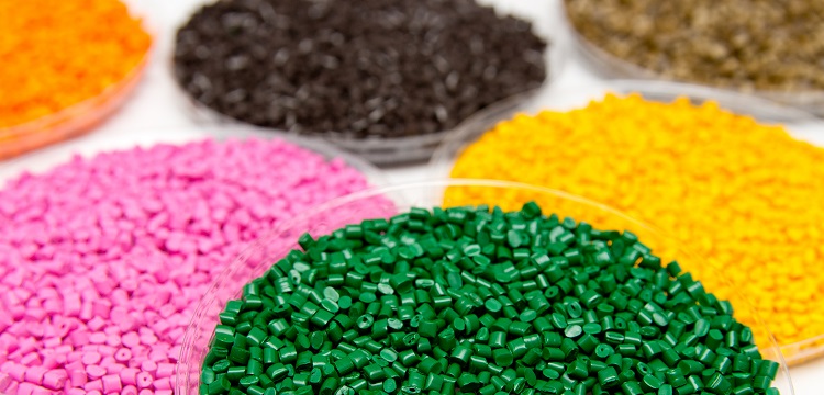 氯溴碘離子檢測(cè)