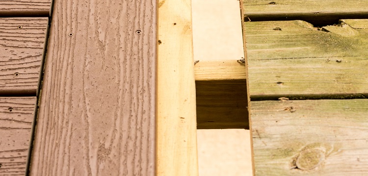 醋酸鉻檢測(cè)