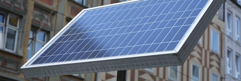 安全帽撞擊檢測