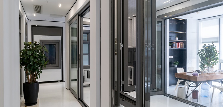 警示帶檢測(cè)