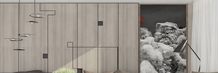 醋酸鈷檢測(cè)