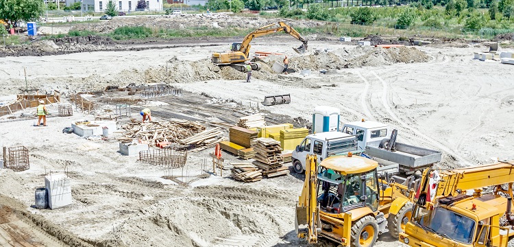 間氨基苯酚檢測(cè)