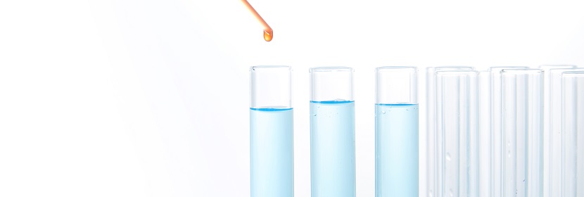 硫代氨基脲檢測(cè)