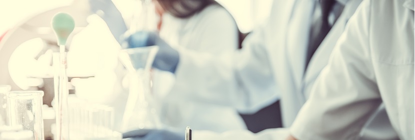 接線端子強度檢測