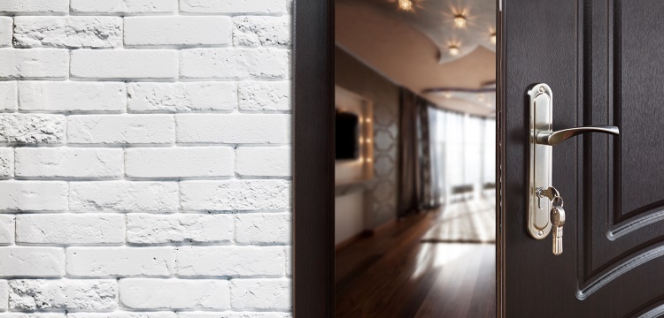 玻璃纖維筋檢測