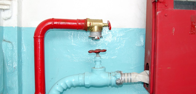 有機(jī)胺檢測