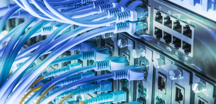 磷酸鐵鋰電池檢測(cè)