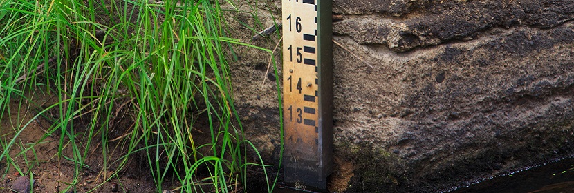 工業(yè)環(huán)境中的設(shè)備檢測(cè)