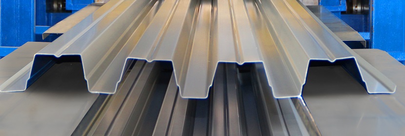 微流控芯片實驗室