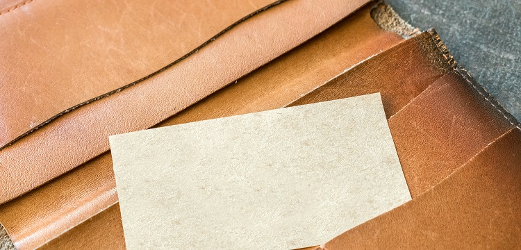 駐立式電灶、灶臺、烤箱及類似用途器具測試