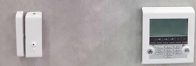 移動(dòng)電話用鋰離子蓄電池及蓄電池組檢測(cè)