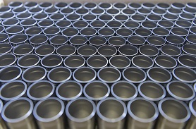 家用和商用電池檢測(cè)