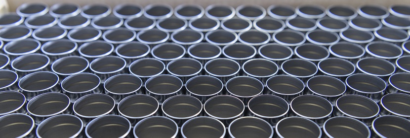 植物源性食品檢測(cè)