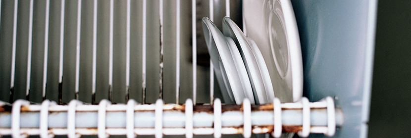 商用電爐灶、烤箱、灶和灶單元測試