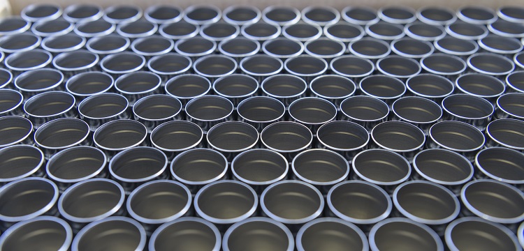 空氣壓縮機(jī)組及供氣系統(tǒng)檢測(cè)