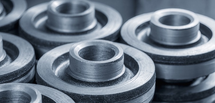 低壓無功功率補(bǔ)償裝置檢測(cè)