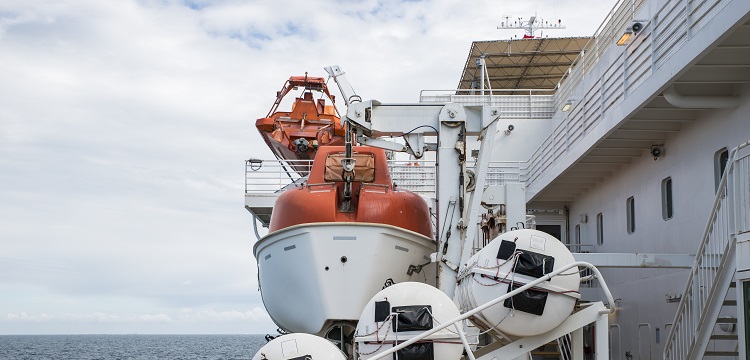 數(shù)字多用表檢測