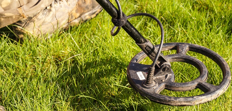 電動汽車用燃料電池檢測